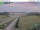 Webcam in Ludwigsburg, 8.6 mi away