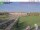Webcam in Ludwigsburg, 32.3 km