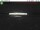 Webcam in Ludwigsburg, 3 mi away