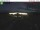 Webcam in Ludwigsburg, 5.7 mi away