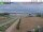 Webcam in Ludwigsburg, 4.8 mi away
