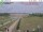 Webcam in Ludwigsburg, 4 mi away