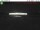 Webcam in Ludwigsburg, 8.4 mi away