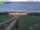 Webcam in Ludwigsburg, 9.3 km
