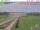 Webcam in Ludwigsburg, 12.6 km