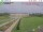 Webcam in Ludwigsburg, 7.9 km