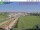 Webcam in Ludwigsburg, 13.7 km entfernt
