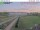 Webcam in Ludwigsburg, 32.3 km