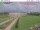 Webcam in Ludwigsburg, 7.4 km