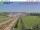 Webcam in Ludwigsburg, 4.5 km entfernt