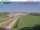 Webcam in Ludwigsburg, 7.7 km entfernt