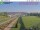 Webcam in Ludwigsburg, 7.8 km entfernt