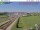 Webcam in Ludwigsburg, 19.8 km entfernt