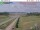 Webcam in Ludwigsburg, 4 mi away