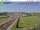 Webcam in Ludwigsburg, 13.2 km entfernt