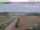 Webcam in Ludwigsburg, 5.6 mi away