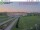 Webcam in Ludwigsburg, 27.1 km entfernt