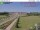 Webcam in Ludwigsburg, 6.2 mi away