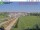 Webcam in Ludwigsburg, 8 km entfernt