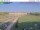 Webcam in Ludwigsburg, 26.5 km