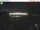 Webcam in Ludwigsburg, 5.7 mi away