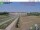 Webcam in Ludwigsburg, 5.6 mi away