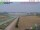 Webcam in Ludwigsburg, 31.6 km entfernt