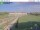 Webcam in Ludwigsburg, 6.3 mi away
