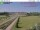 Webcam in Ludwigsburg, 14.7 km
