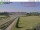 Webcam in Ludwigsburg, 14.7 km