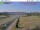 Webcam in Ludwigsburg, 5.3 mi away
