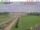 Webcam in Ludwigsburg, 11.5 km