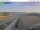 Webcam in Ludwigsburg, 10.3 km entfernt