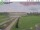 Webcam in Ludwigsburg, 13.2 km