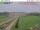 Webcam in Ludwigsburg, 7.8 km