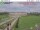 Webcam in Ludwigsburg, 11.5 km