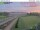 Webcam in Ludwigsburg, 13.7 km entfernt