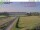 Webcam in Ludwigsburg, 5.7 mi away