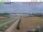 Webcam in Ludwigsburg, 5.7 mi away
