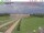 Webcam in Ludwigsburg, 12.6 km