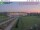 Webcam in Ludwigsburg, 4.4 mi away