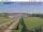 Webcam in Ludwigsburg, 3.1 mi away