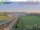 Webcam in Ludwigsburg, 5.5 mi away