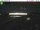 Webcam in Ludwigsburg, 6.2 mi away