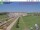 Webcam in Ludwigsburg, 5.4 mi away