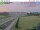 Webcam in Ludwigsburg, 29.5 km