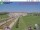 Webcam in Ludwigsburg, 5.6 mi away