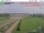 Webcam in Ludwigsburg, 10.2 km entfernt