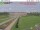 Webcam in Ludwigsburg, 7.8 km