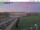Webcam in Ludwigsburg, 1.7 mi away